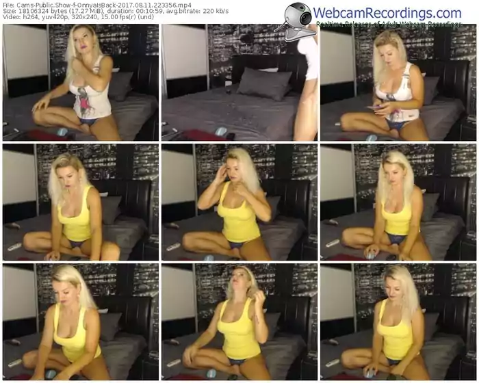 cams-onnyaisback-webcam-show-08_11_2017-22_33_56