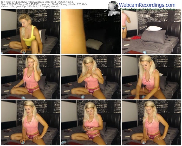 cams-onnyaisback-webcam-show-08_11_2017-22_58_57