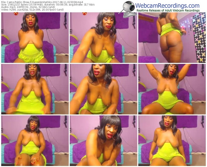 cams-queenanitadiks-webcam-show-08_11_2017-02_33_38