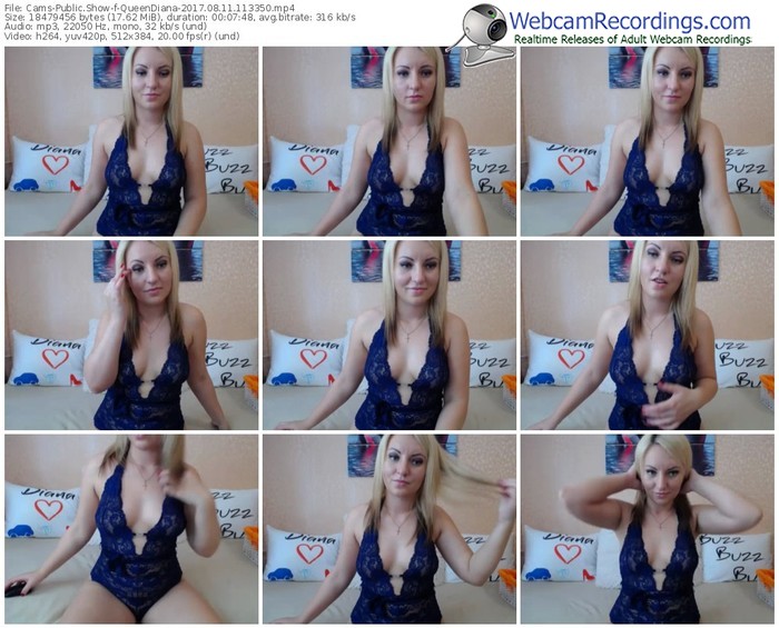 cams-queendiana-webcam-show-08_11_2017-11_33_50