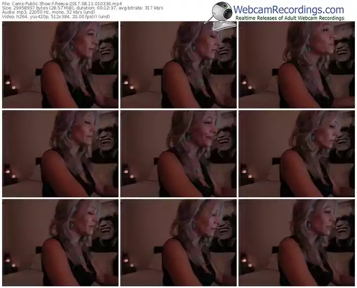 cams-reeya-webcam-show-08_11_2017-01_03_36