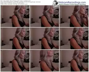 cams-reeya-webcam-show-08_11_2017-10_23_45