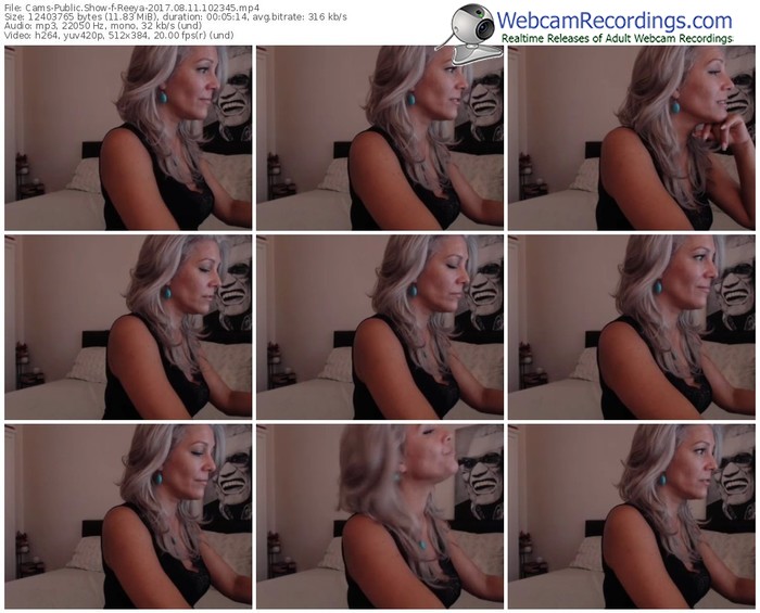 cams-reeya-webcam-show-08_11_2017-10_23_45
