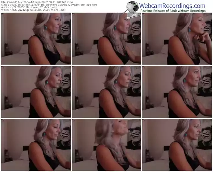 cams-reeya-webcam-show-08_11_2017-10_23_45