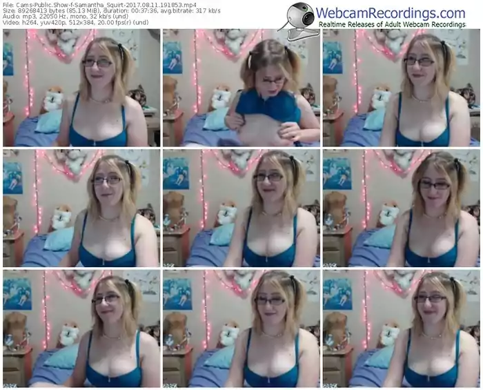 cams-samantha_squirt-webcam-show-08_11_2017-19_18_53