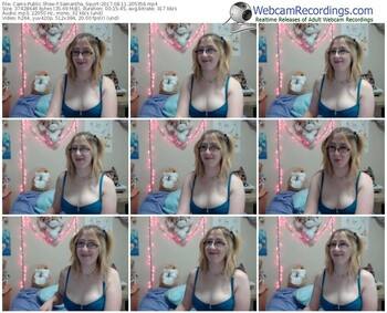 cams-samantha_squirt-webcam-show-08_11_2017-20_53_56