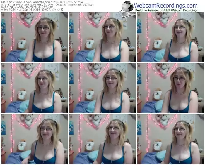 cams-samantha_squirt-webcam-show-08_11_2017-20_53_56