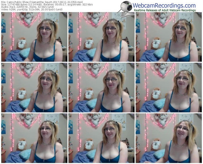 cams-samantha_squirt-webcam-show-08_11_2017-21_23_59
