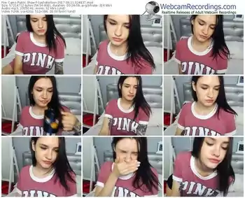 cams-sashanelson-webcam-show-08_11_2017-02_48_37