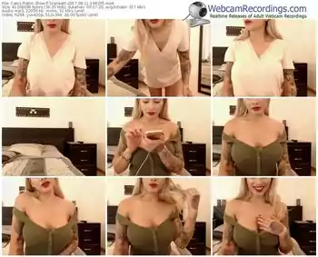 cams-scarleett-webcam-show-08_11_2017-19_43_55