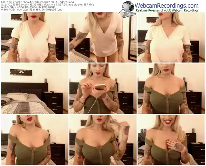 cams-scarleett-webcam-show-08_11_2017-19_43_55