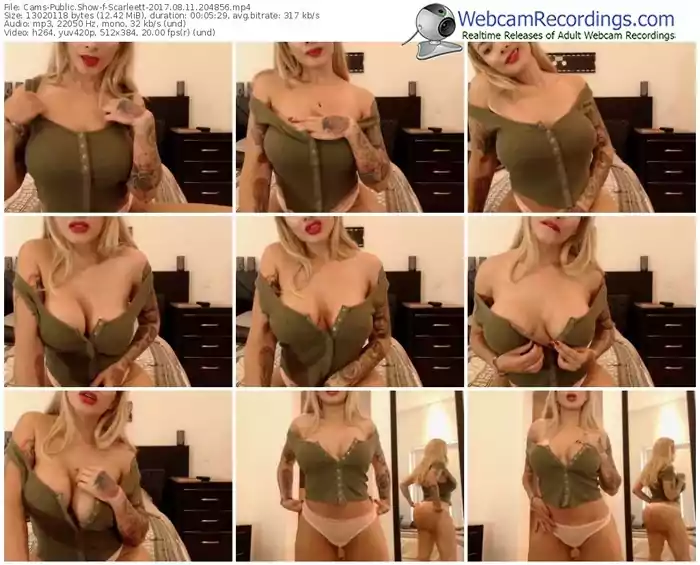 cams-scarleett-webcam-show-08_11_2017-20_48_56