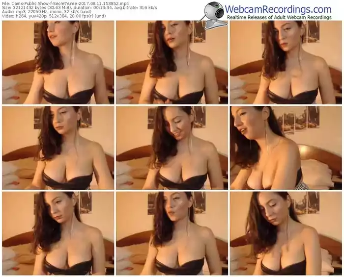 cams-secretyume-webcam-show-08_11_2017-15_38_52