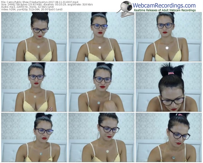 cams-seductiveirys-webcam-show-08_11_2017-01_43_37