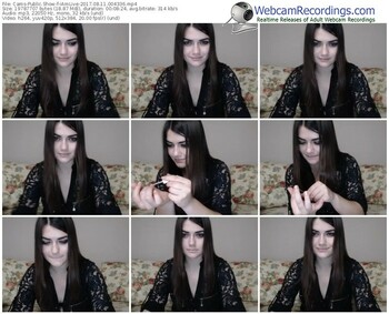 cams-iamlive-webcam-show-08_11_2017-00_43_36