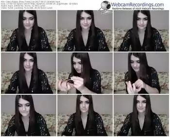 cams-iamlive-webcam-show-08_11_2017-00_43_36