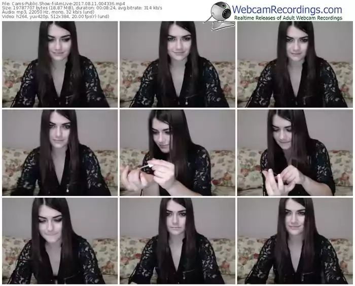 cams-iamlive-webcam-show-08_11_2017-00_43_36