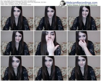 cams-iamlive-webcam-show-08_11_2017-01_18_36