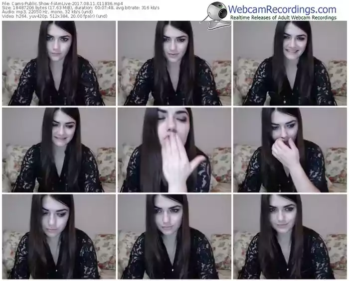 cams-iamlive-webcam-show-08_11_2017-01_18_36