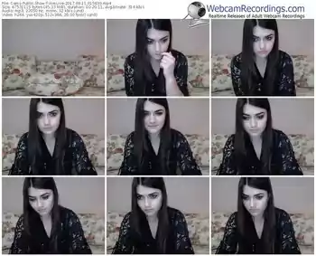 cams-iamlive-webcam-show-08_11_2017-01_58_39