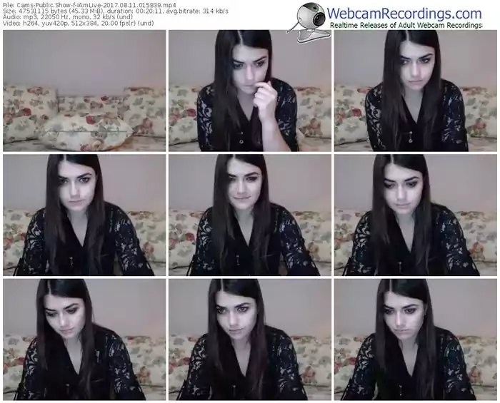 cams-iamlive-webcam-show-08_11_2017-01_58_39