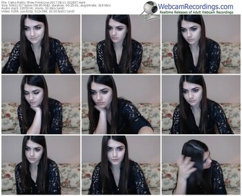 cams-iamlive-webcam-show-08_11_2017-02_28_37