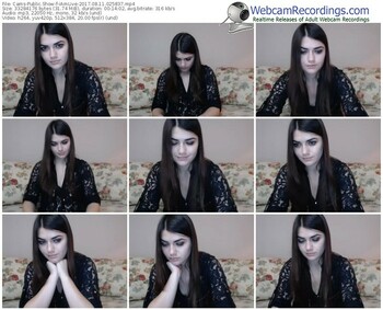cams-iamlive-webcam-show-08_11_2017-02_58_37