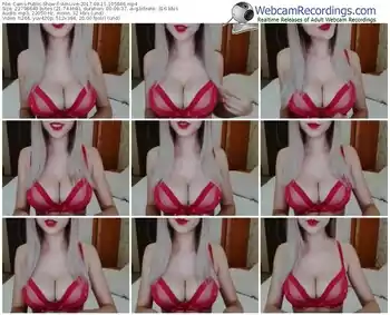 cams-iamlive-webcam-show-08_11_2017-10_58_46