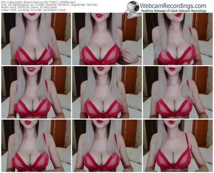 cams-iamlive-webcam-show-08_11_2017-10_58_46