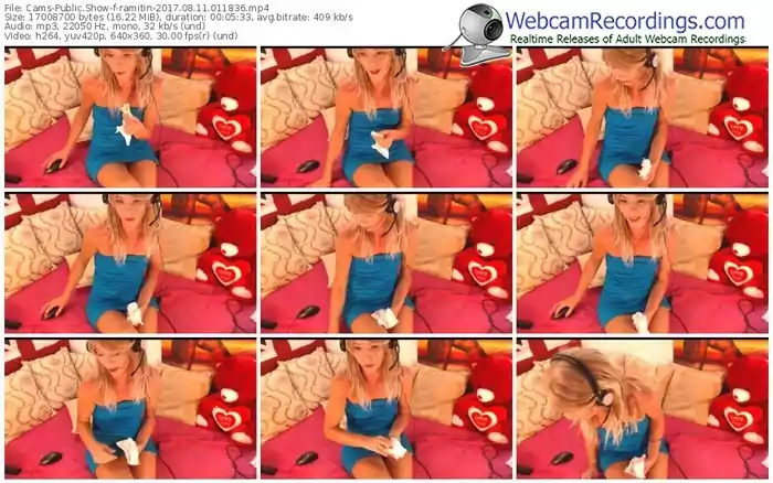 cams-ramitin-webcam-show-08_11_2017-01_18_36
