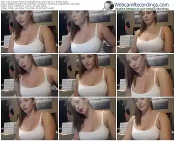 cams-shellyblueyes-webcam-show-08_11_2017-15_53_51