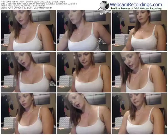 cams-shellyblueyes-webcam-show-08_11_2017-15_53_51