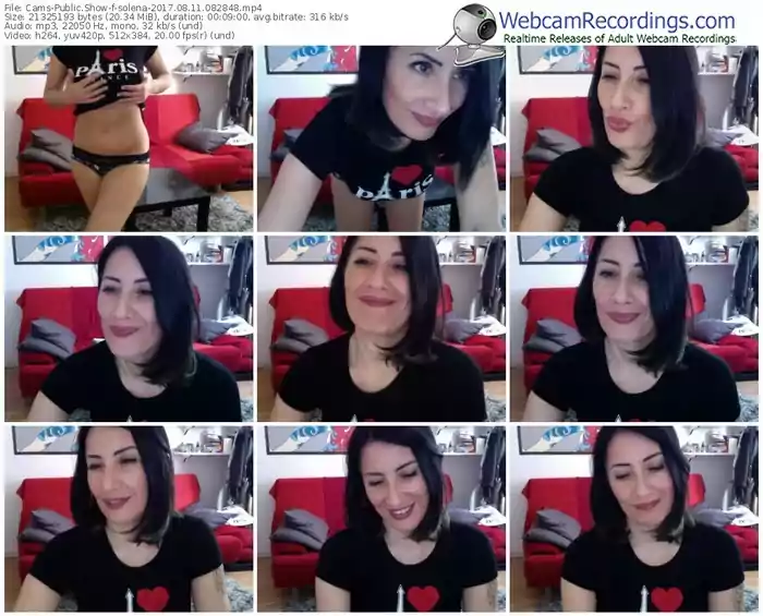 cams-solena-webcam-show-08_11_2017-08_28_48