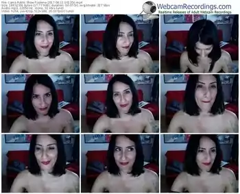 cams-solena-webcam-show-08_11_2017-16_13_50