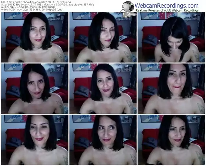cams-solena-webcam-show-08_11_2017-16_13_50