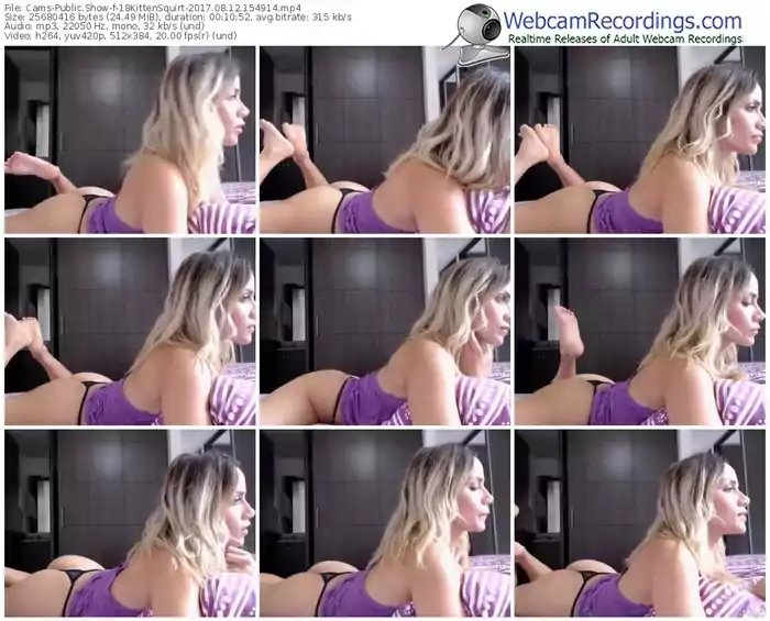 cams-18kittensquirt-webcam-show-08_12_2017-15_49_14