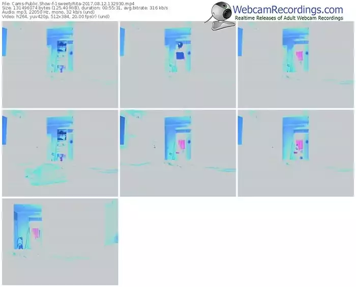 cams-1sweetyrita-webcam-show-08_12_2017-13_29_30