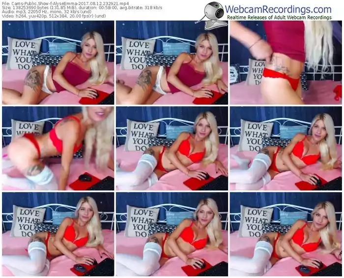 cams-alyseemma-webcam-show-08_12_2017-23_29_21