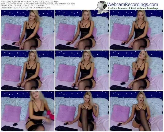 cams-amyriza-webcam-show-08_12_2017-03_19_01