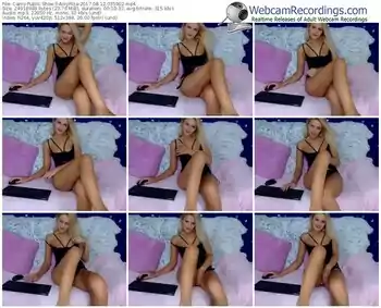 cams-amyriza-webcam-show-08_12_2017-03_59_02