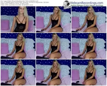 cams-amyriza-webcam-show-08_12_2017-08_24_06