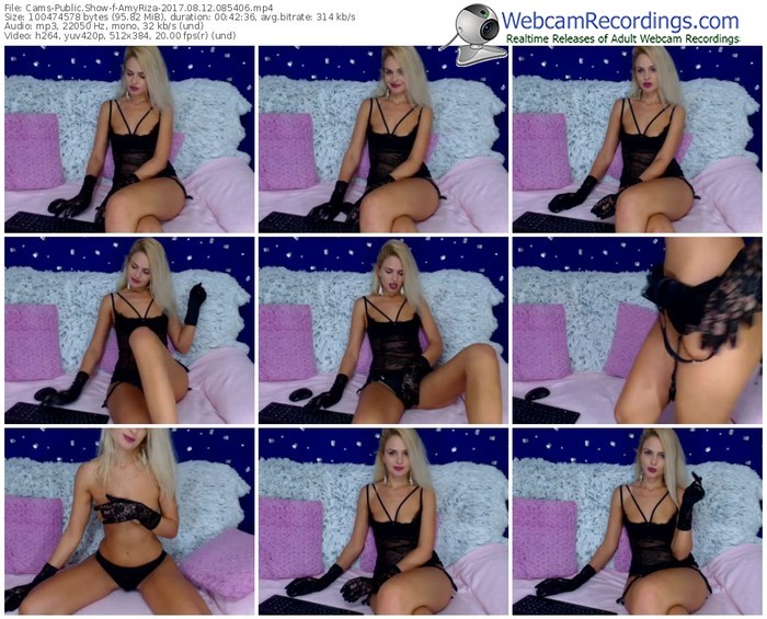 cams-amyriza-webcam-show-08_12_2017-08_54_06