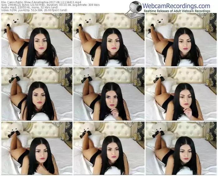 cams-aniasophia-webcam-show-08_12_2017-13_44_11