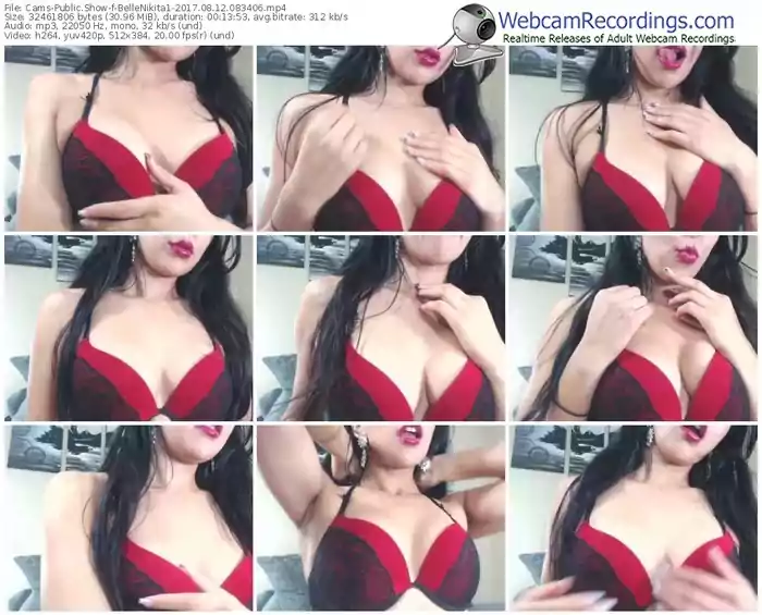 cams-bellenikita1-webcam-show-08_12_2017-08_34_06