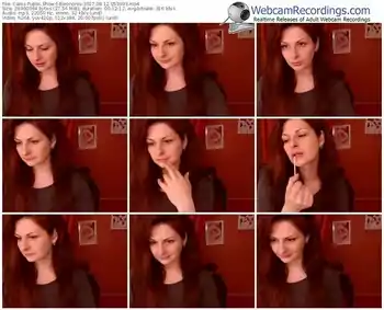 cams-eleonores-webcam-show-08_12_2017-05_39_03