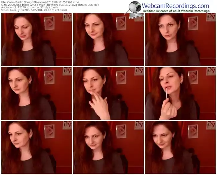 cams-eleonores-webcam-show-08_12_2017-05_39_03