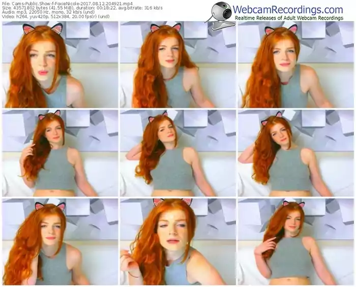 cams-foxienicole-webcam-show-08_12_2017-20_49_21