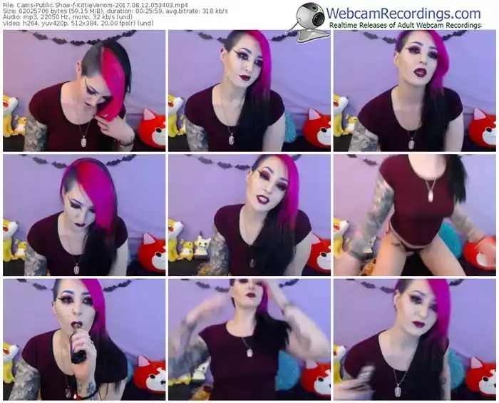 cams-kittievenom-webcam-show-08_12_2017-05_34_03