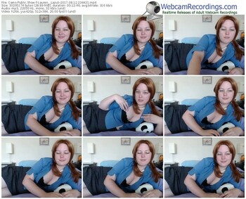 cams-lauren__lazuli-webcam-show-08_12_2017-23_44_21