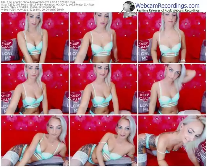 cams-lilyamber-webcam-show-08_12_2017-07_09_03